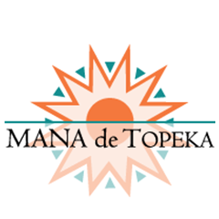 MANA de Topeka